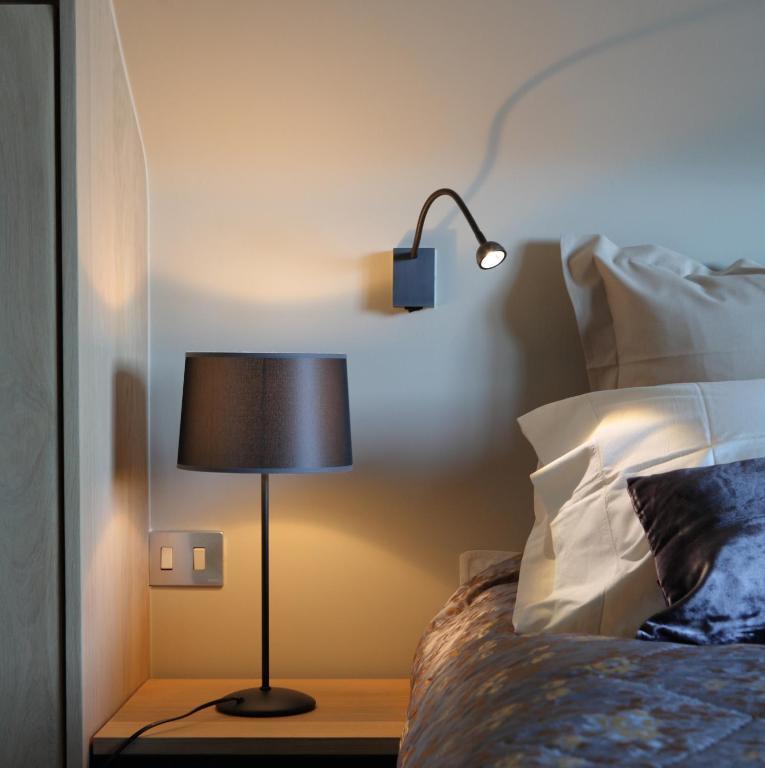 B&B Het Rooj Holsbeek Bagian luar foto